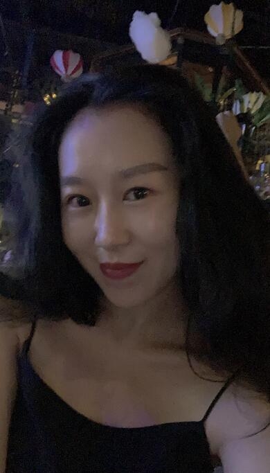 宁静致远的第四张照片--长乐相亲服务中心