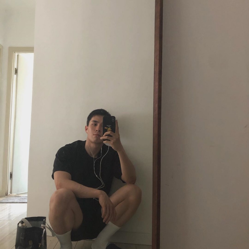 深海的第四张照片--长乐相亲服务中心