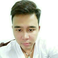 荼蘼的第一张照片--长乐相亲服务中心