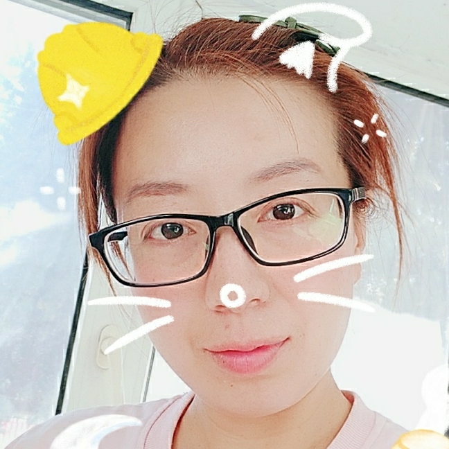 牵手的第一张照片--长乐相亲服务中心