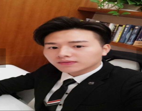 voisky的第一张照片--长乐相亲服务中心