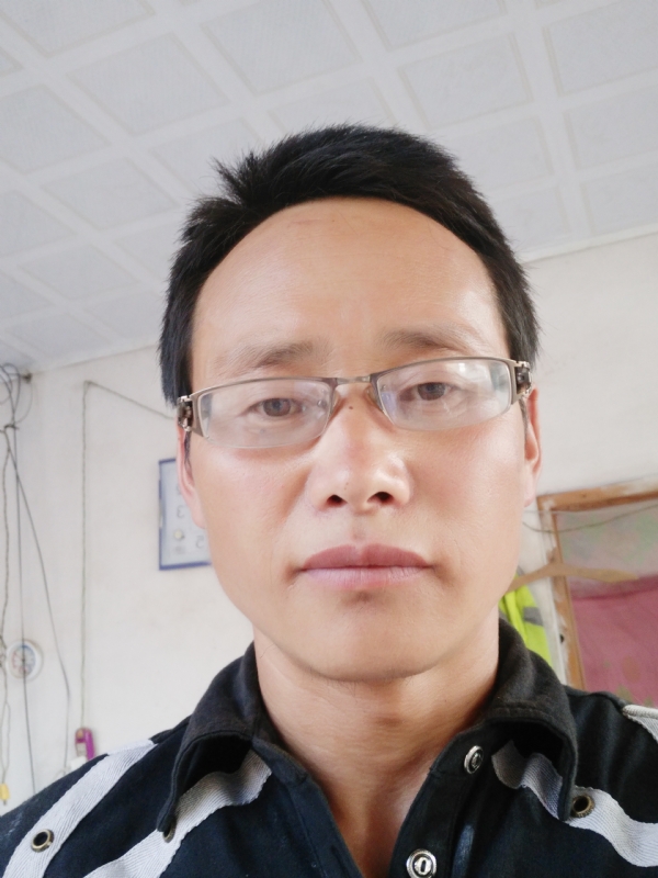 海川的第一张照片--长乐相亲服务中心