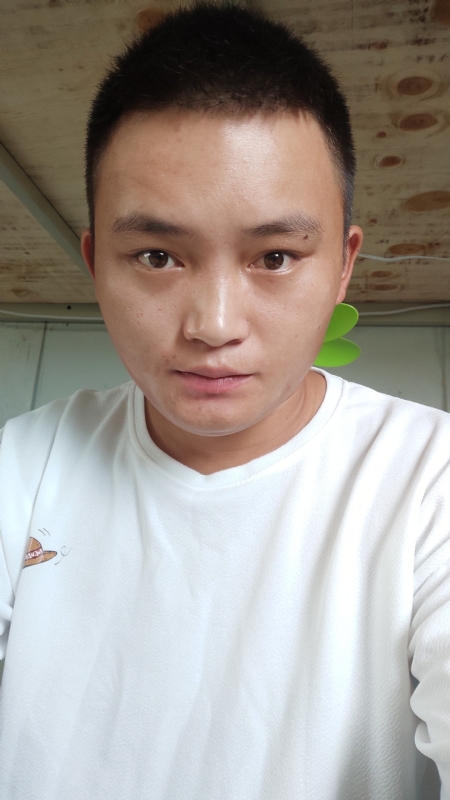 水里面的云呀的第一张照片--长乐相亲服务中心