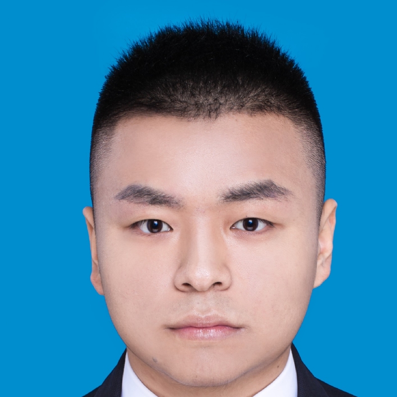 衛餵的第一张照片--长乐相亲服务中心