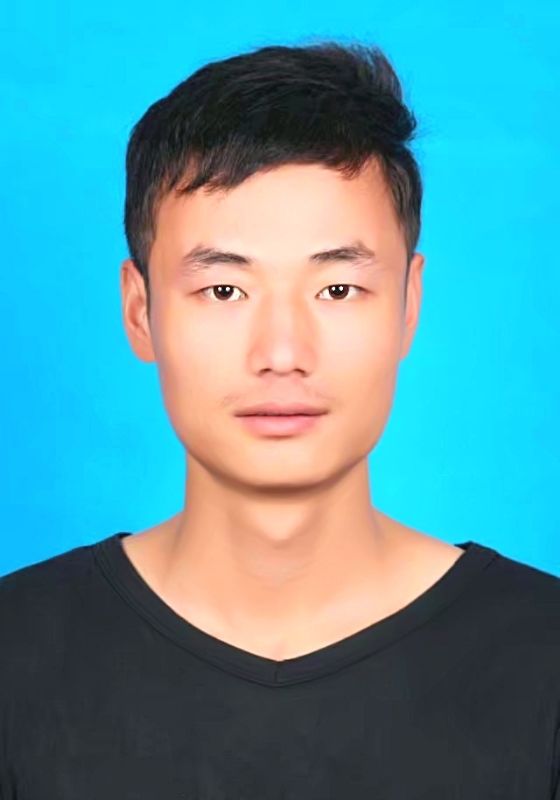 安安的第一张照片--长乐相亲服务中心