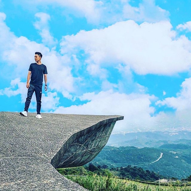 然然男士的第二张照片--长乐相亲服务中心