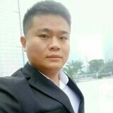 只因太匆匆的第一张照片--长乐相亲服务中心