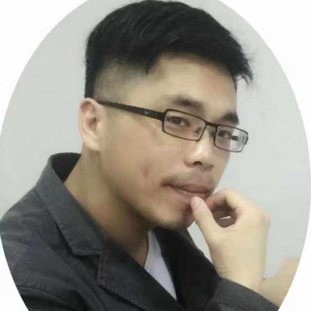 学习委员的第一张照片--长乐相亲服务中心