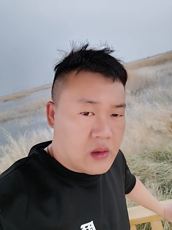 沐歌的第一张照片--长乐相亲服务中心