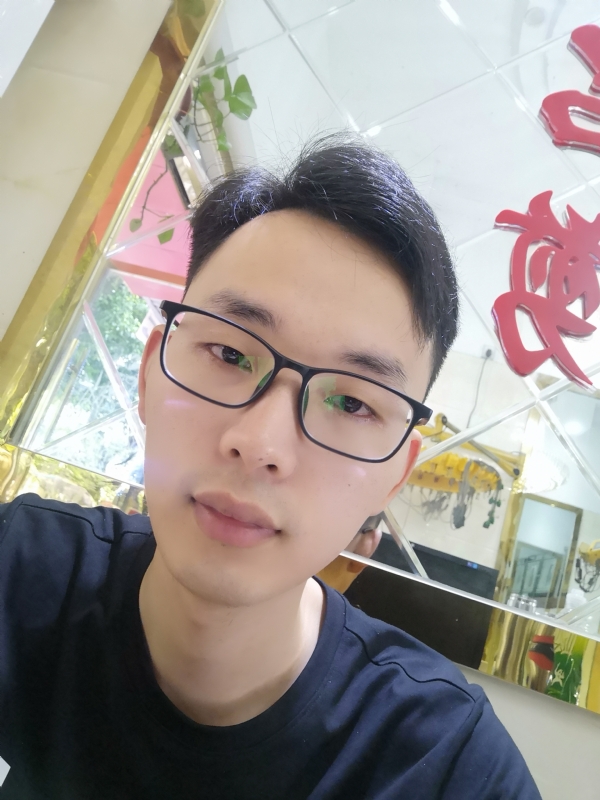 嗨喽先生的第一张照片--长乐相亲服务中心