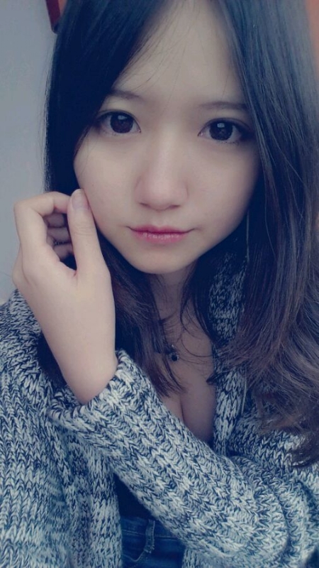 贝姐的第二张照片--长乐相亲服务中心