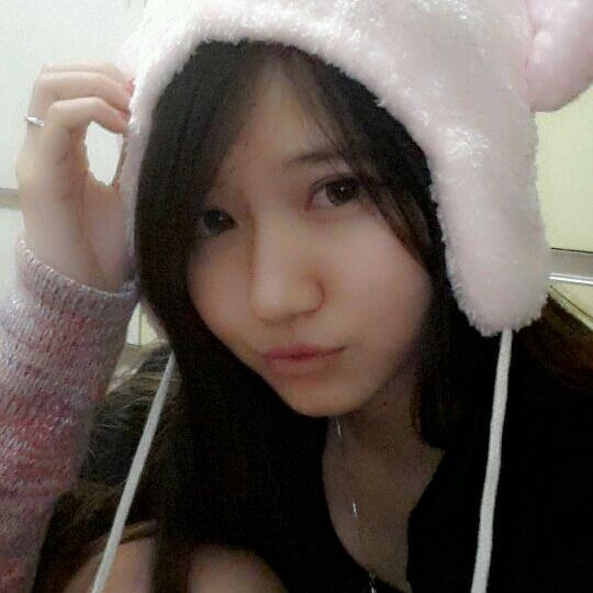 贝姐的第三张照片--长乐相亲服务中心