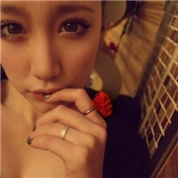 安抚的第一张照片--长乐相亲服务中心