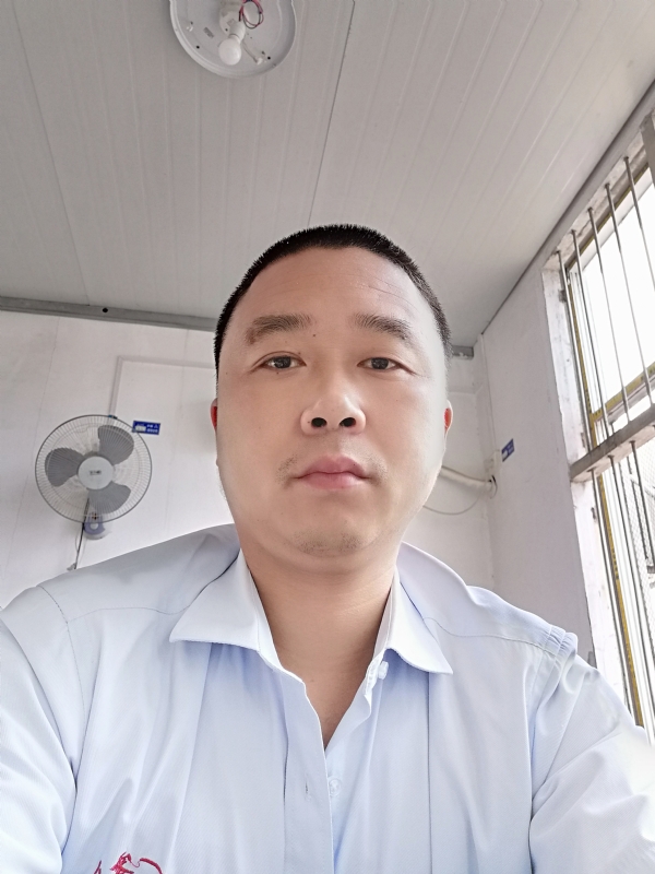 平安的第一张照片--长乐相亲服务中心