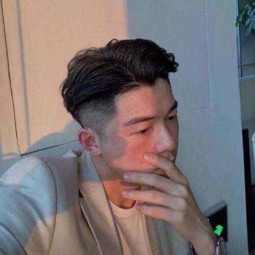 像风一样的第一张照片--长乐相亲服务中心