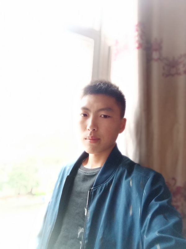 DEVIL的第一张照片--长乐相亲服务中心