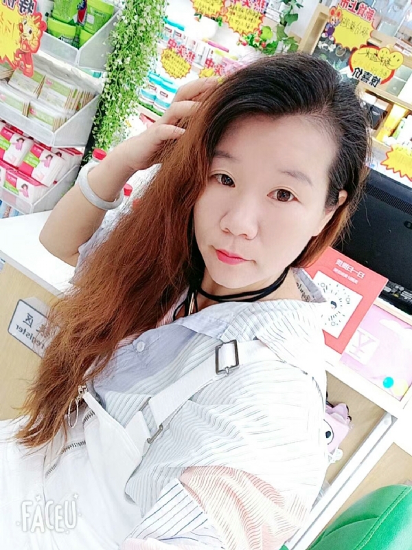 幸福的第一张照片--长乐相亲服务中心