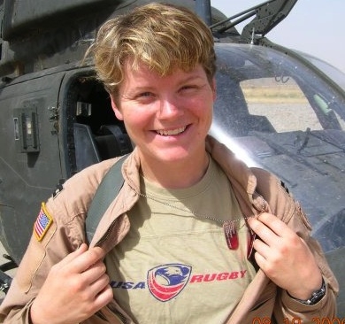 xzsda的第一张照片--长乐相亲服务中心