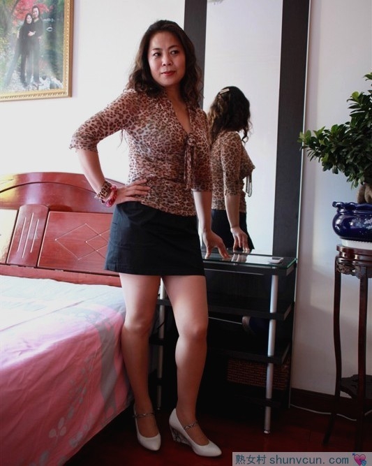 妮子的第一张照片--长乐相亲服务中心