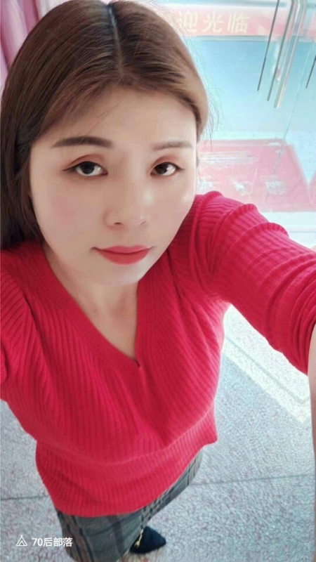 秘密花园的第一张照片--长乐相亲服务中心