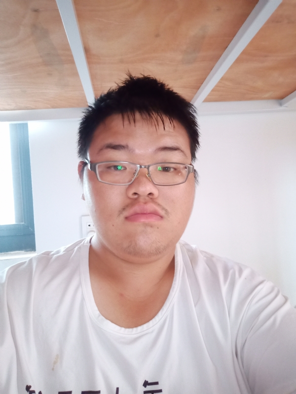 千年老酸菜的第一张照片--长乐相亲服务中心