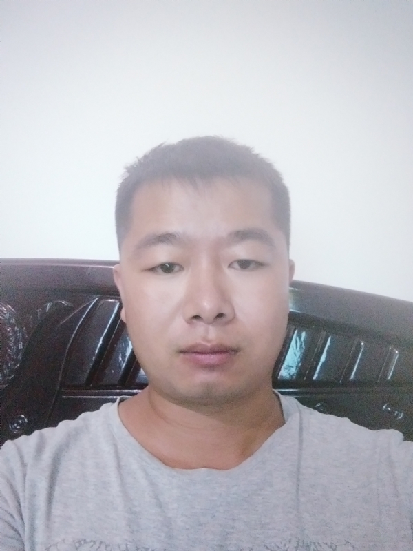 心雨的第二张照片--长乐相亲服务中心