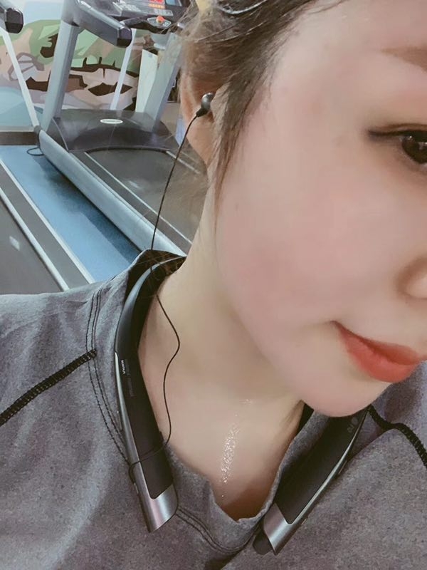 刚刚好的第二张照片--长乐相亲服务中心