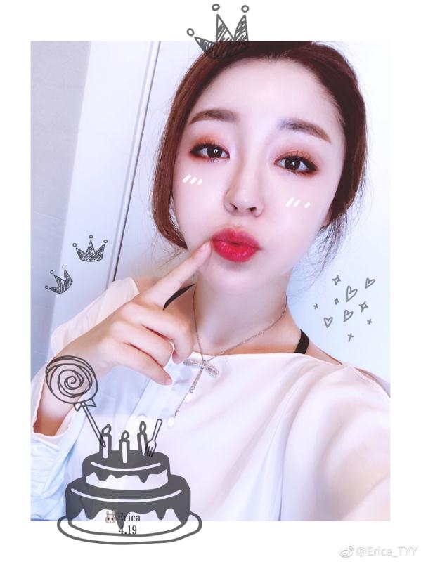 刚刚好的第三张照片--长乐相亲服务中心