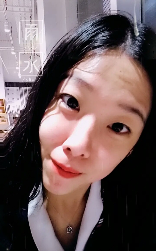 HCY的第一张照片--长乐相亲服务中心