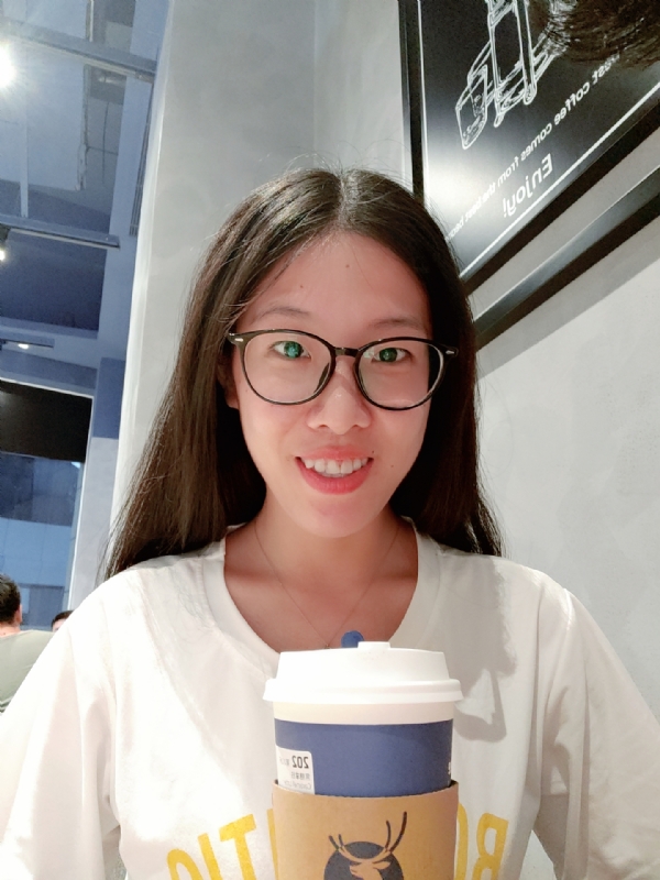 HCY的第四张照片--长乐相亲服务中心