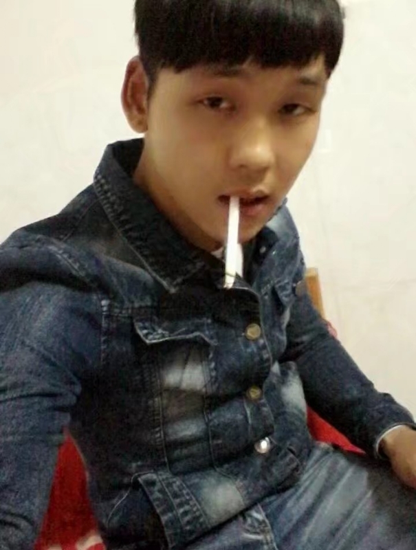 最后未得你芳心的第一张照片--长乐相亲服务中心