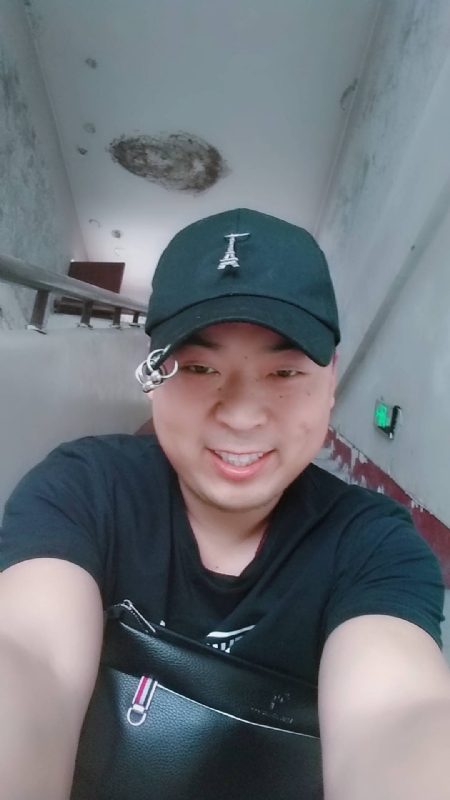 前世今生的爱的第一张照片--长乐相亲服务中心