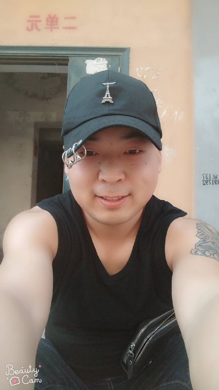 前世今生的爱的第二张照片--长乐相亲服务中心