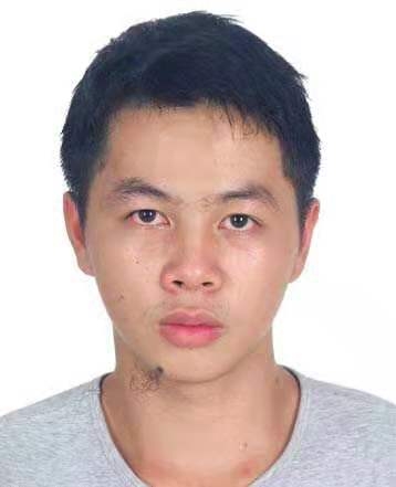 永恒的第一张照片--长乐相亲服务中心