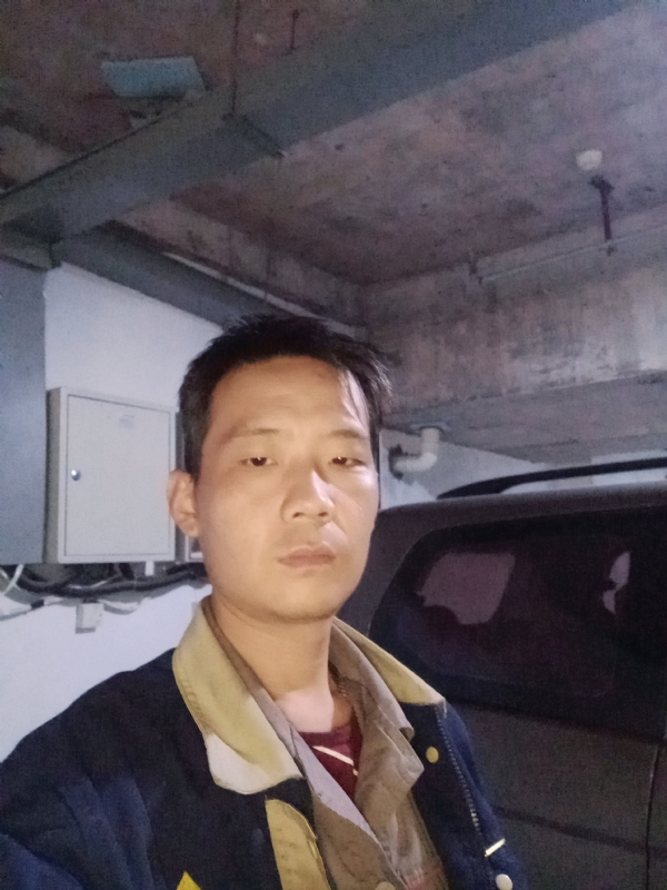 随心的第一张照片--长乐相亲服务中心