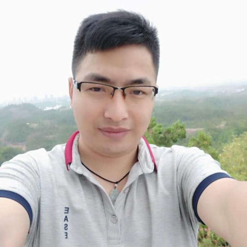 枯叶之蝶的第一张照片--长乐相亲服务中心