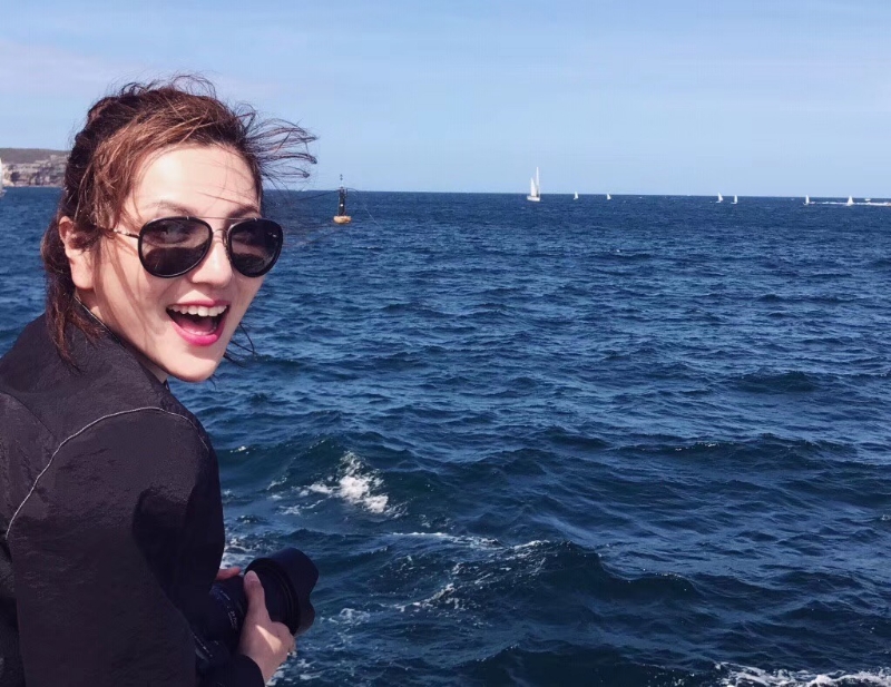 lengleng的第一张照片--长乐相亲服务中心