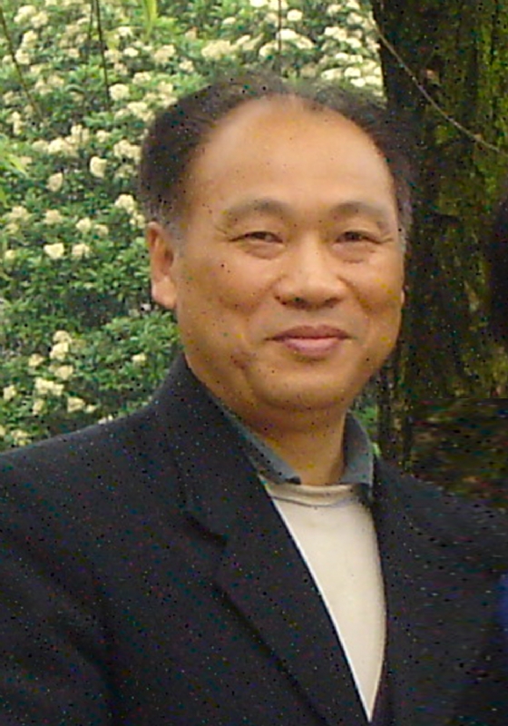 和平鸽的第一张照片--长乐相亲服务中心