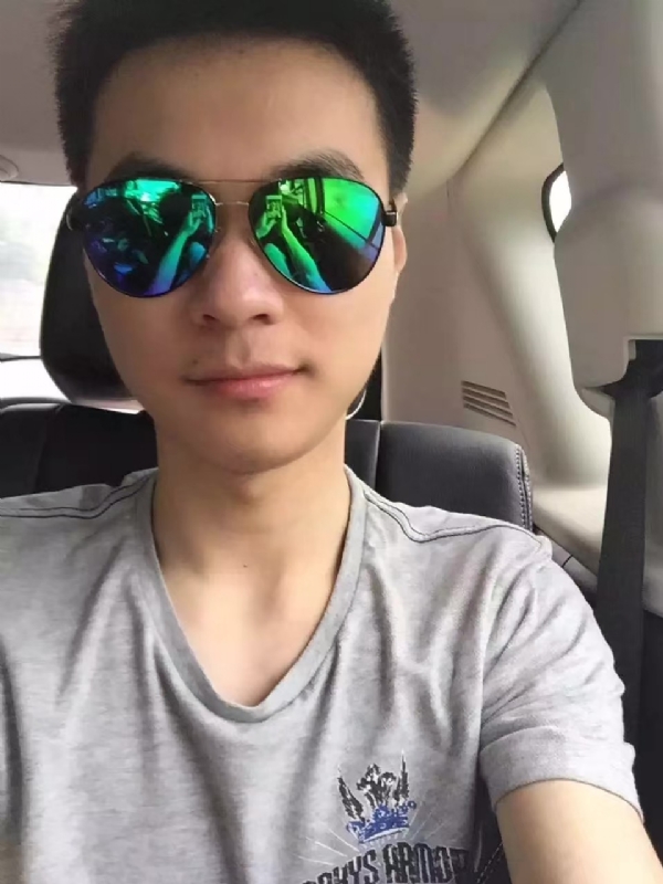 鱼头zzz的第六张照片--长乐相亲服务中心