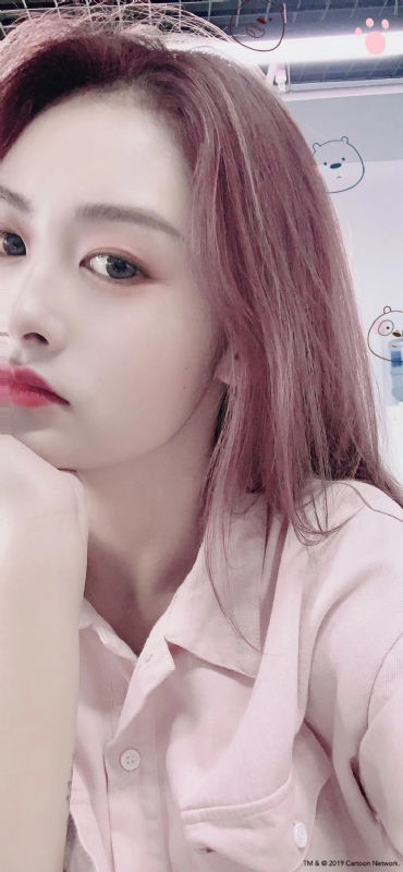 菲儿175的第一张照片--长乐相亲服务中心