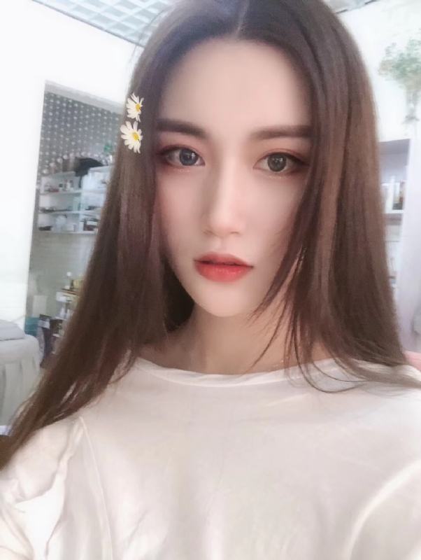 烟雨飘飘的第一张照片--长乐相亲服务中心