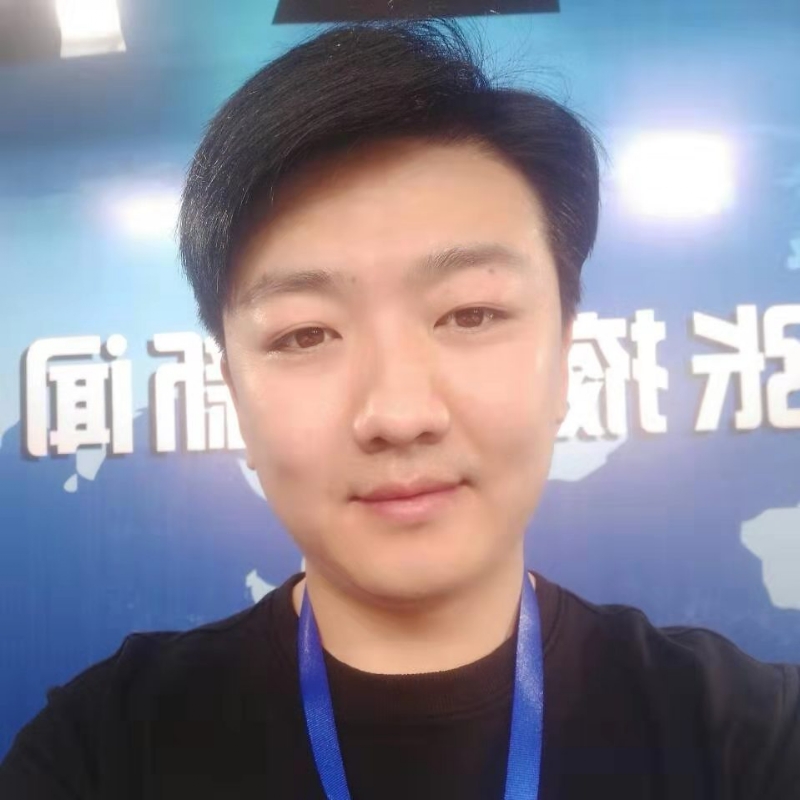 仅此而已的第一张照片--长乐相亲服务中心