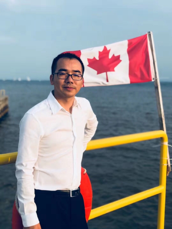 铁甲依然的第一张照片--长乐相亲服务中心