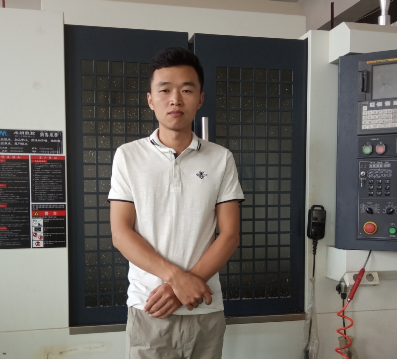 海峡飞虎的第一张照片--长乐相亲服务中心