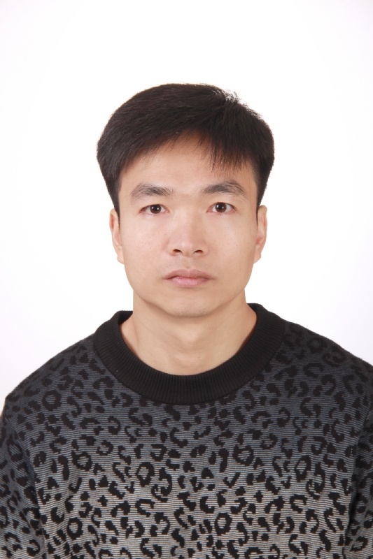 Quentin的第一张照片--长乐相亲服务中心