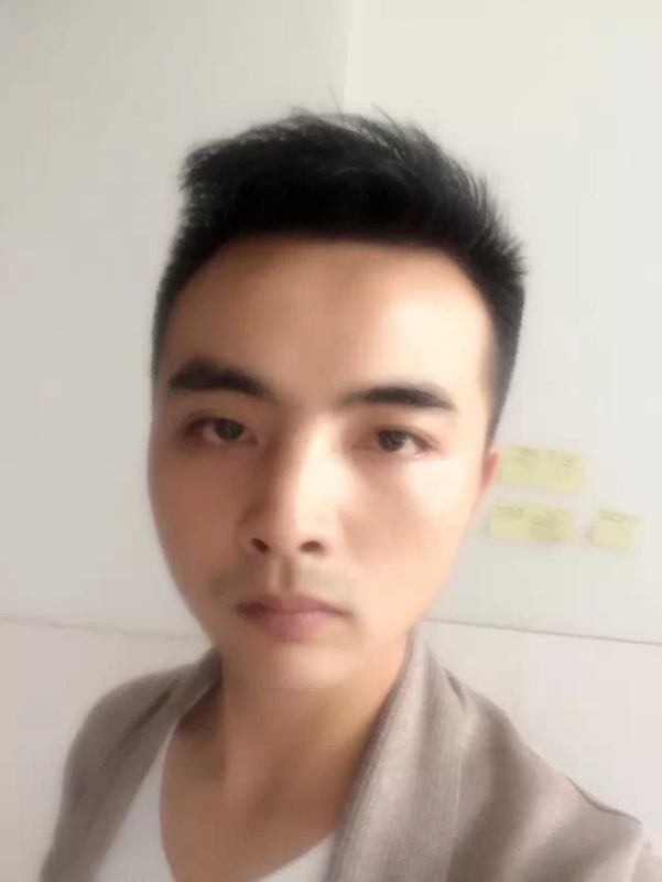Adam的第一张照片--长乐相亲服务中心