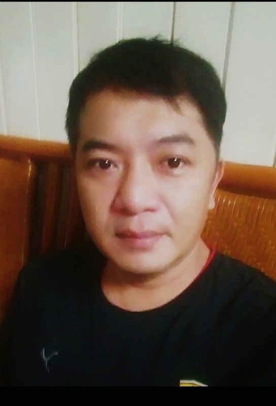 飄渺的第二张照片--长乐相亲服务中心