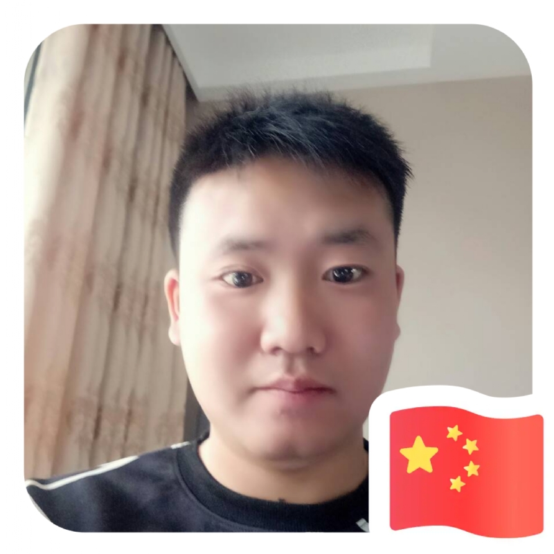 飞嗨的第一张照片--长乐相亲服务中心