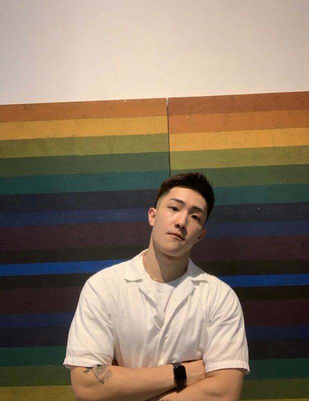 期待你的出现的第一张照片--长乐相亲服务中心