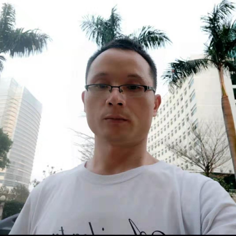 你的益达的第一张照片--长乐相亲服务中心